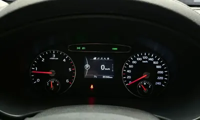 Kia Sorento 2015, 85346 км, за 8454.53 USD - фото 8
