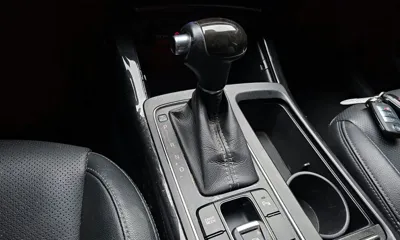 Kia Sorento 2015, 85346 км, за 8454.53 USD - фото 9