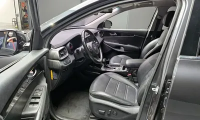 Kia Sorento 2015, 85346 км, за 8454.53 USD - фото 10