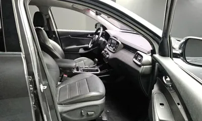 Kia Sorento 2015, 85346 км, за 8454.53 USD - фото 11