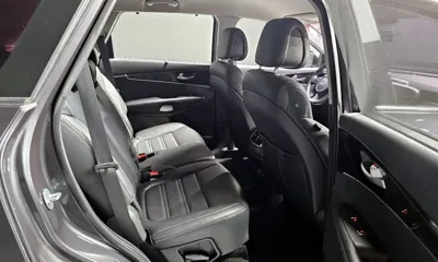 Kia Sorento 2015, 85346 км, за 8454.53 USD - фото 12