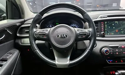 Kia Sorento 2015, 85346 км, за 8454.53 USD - фото 13
