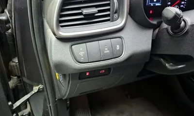 Kia Sorento 2015, 85346 км, за 8454.53 USD - фото 16