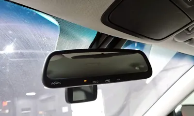 Kia Sorento 2015, 85346 км, за 8454.53 USD - фото 17