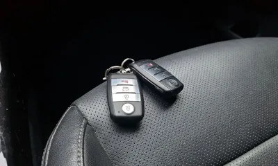 Kia Sorento 2015, 85346 км, за 8454.53 USD - фото 18