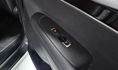 Kia Sorento 2015, 85346 км, за 8454.53 USD - фото 19