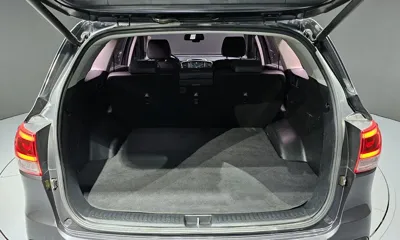 Kia Sorento 2015, 85346 км, за 8454.53 USD - фото 20
