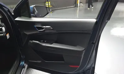 Kia Sportage 2022, 105934 км, за 13941.38 USD - фото 24