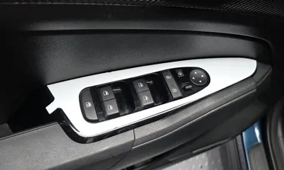 Kia Sportage 2022, 105934 км, за 13941.38 USD - фото 30