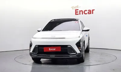 Hyundai Kona 2023, 61830 км, за 18475.17 USD