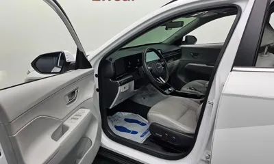 Hyundai Kona 2023, 61830 км, за 18475.17 USD - фото 10