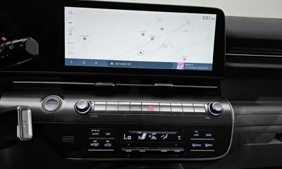 Hyundai Kona 2023, 61830 км, за 18475.17 USD - фото 13