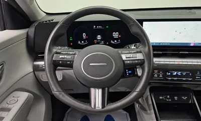 Hyundai Kona 2023, 61830 км, за 18475.17 USD - фото 14
