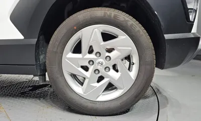 Hyundai Kona 2023, 61830 км, за 18475.17 USD - фото 21