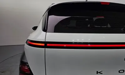 Hyundai Kona 2023, 61830 км, за 18475.17 USD - фото 23