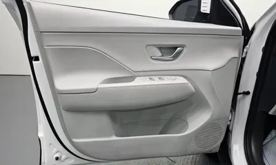 Hyundai Kona 2023, 61830 км, за 18475.17 USD - фото 24