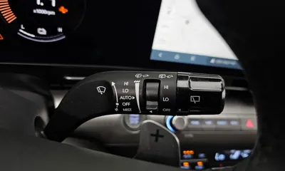 Hyundai Kona 2023, 61830 км, за 18475.17 USD - фото 27