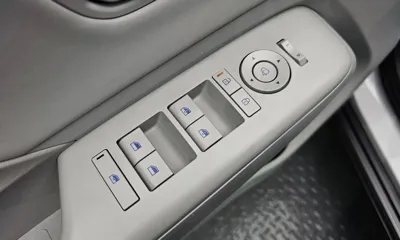 Hyundai Kona 2023, 61830 км, за 18475.17 USD - фото 28