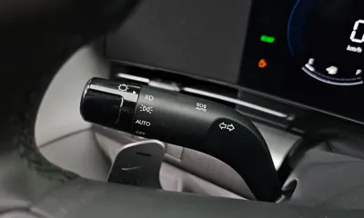 Hyundai Kona 2023, 61830 км, за 18475.17 USD - фото 29