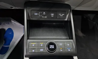 Hyundai Kona 2023, 61830 км, за 18475.17 USD - фото 31