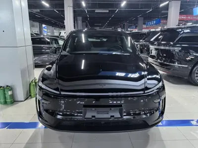 Tesla Model Y 2026, 100 км, за 35579.06 USD