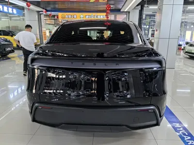 Tesla Model Y 2026, 100 км, за 35579.06 USD - фото 6