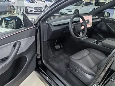 Tesla Model Y 2026, 100 км, за 35579.06 USD - фото 8