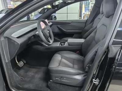 Tesla Model Y 2026, 100 км, за 35579.06 USD - фото 9