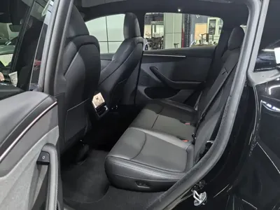 Tesla Model Y 2026, 100 км, за 35579.06 USD - фото 10