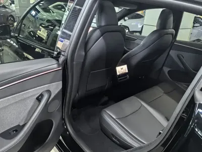 Tesla Model Y 2026, 100 км, за 35579.06 USD - фото 11