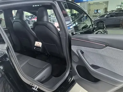 Tesla Model Y 2026, 100 км, за 35579.06 USD - фото 13