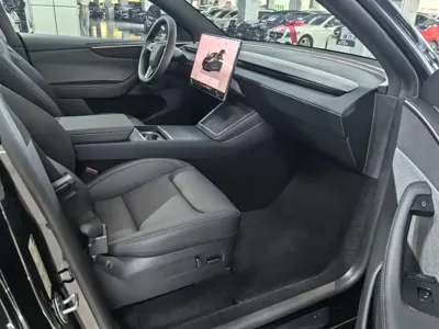 Tesla Model Y 2026, 100 км, за 35579.06 USD - фото 15