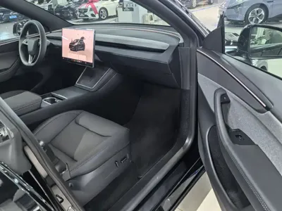 Tesla Model Y 2026, 100 км, за 35579.06 USD - фото 16