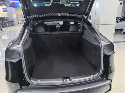 Tesla Model Y 2026, 100 км, за 35579.06 USD - фото 17
