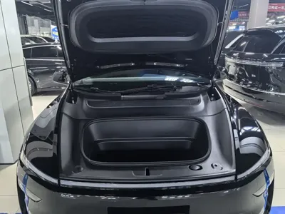 Tesla Model Y 2026, 100 км, за 35579.06 USD - фото 18