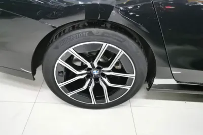BMW 7 Series 2023, 51400 км, за 68707 USD - фото 11