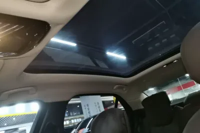 BMW 7 Series 2023, 51400 км, за 68707 USD - фото 21