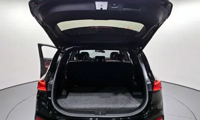 Hyundai Santafe 2020, 98642 км, за 15196.56 USD - фото 19