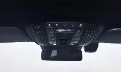 Mercedes-Benz CLA-Class 2022, 29303 км, за 21488.56 USD - фото 17