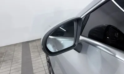 Mercedes-Benz CLA-Class 2022, 29303 км, за 21488.56 USD - фото 20