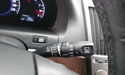Hyundai Veracruz 2012, 237640 км, за 3771.99 USD - фото 20