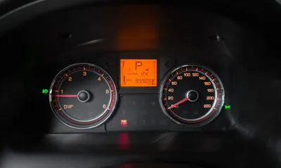 KG_Mobility_Ssangyong KORANDO 2012, 99909 км, за 2540.72 USD - фото 8