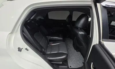 KG_Mobility_Ssangyong KORANDO 2012, 99909 км, за 2540.72 USD - фото 18