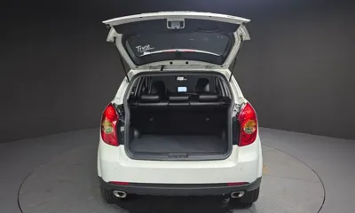KG_Mobility_Ssangyong KORANDO 2012, 99909 км, за 2540.72 USD - фото 19