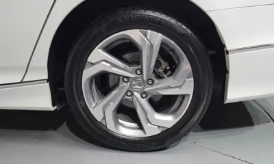 Honda Accord 2019, 27082 км, за 14866.48 USD