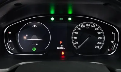 Honda Accord 2019, 27082 км, за 14866.48 USD - фото 8