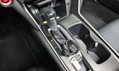 Honda Accord 2019, 27082 км, за 14866.48 USD - фото 9
