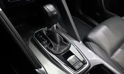 Renault-KoreaSamsung QM6 2018, 168629 км, за 5354.31 USD - фото 9