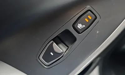 Hyundai Santafe 2013, 156157 км, за 5185.77 USD - фото 27