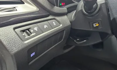Hyundai Santafe 2013, 156157 км, за 5185.77 USD - фото 30